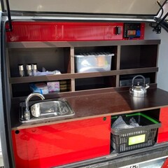 Гостевой дом Юккогуба, Республика Карелия