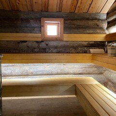 Гостевой дом Юккогуба, Республика Карелия