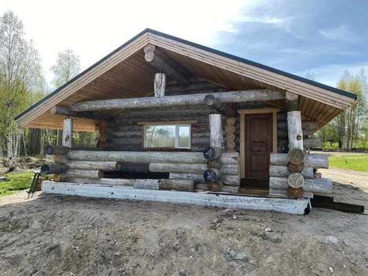 Юккогуба — фото 2