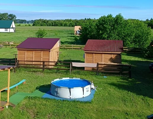 Завьялово 22 — фото 3