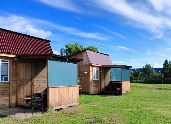 Завьялово 22 — фото 2