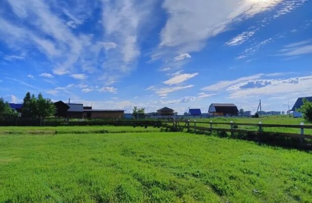 Завьялово 22 — фото 4