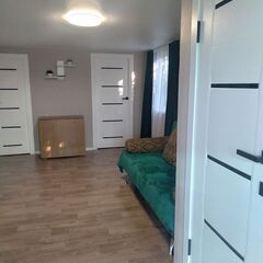 База отдыха Завьялово 22, Светлое, Алтайский край