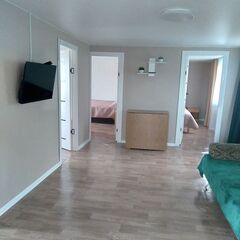 База отдыха Завьялово 22, Светлое, Алтайский край