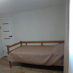 База отдыха Завьялово 22, Светлое, Алтайский край