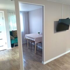 База отдыха Завьялово 22, Светлое, Алтайский край