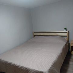 База отдыха Завьялово 22, Светлое, Алтайский край