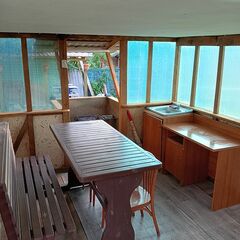 База отдыха Завьялово 22, Светлое, Алтайский край