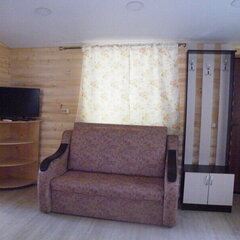 Рыболовная база Старая Волга, Камызякский район, Астраханская область