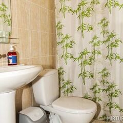 База отдыха Остров Тур, Володарский район, Астраханская область