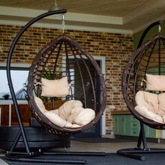 Апартаменты Black River Apartments, Республика Башкортостан