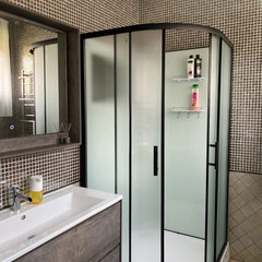 Апартаменты Black River Apartments, Республика Башкортостан