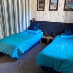 Апартаменты Black River Apartments, Республика Башкортостан