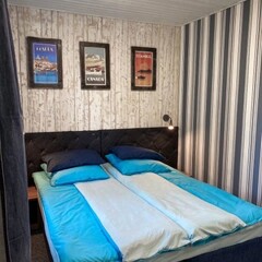 Апартаменты Black River Apartments, Республика Башкортостан