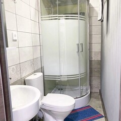 Апартаменты Black River Apartments, Республика Башкортостан