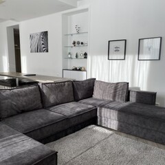 Апартаменты Black River Apartments, Республика Башкортостан