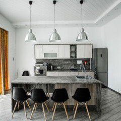 Апартаменты Black River Apartments, Республика Башкортостан