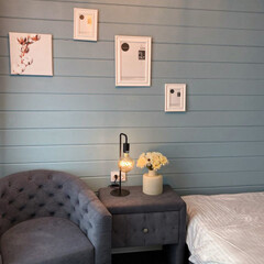 Апартаменты Black River Apartments, Республика Башкортостан