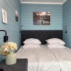 Апартаменты Black River Apartments, Республика Башкортостан