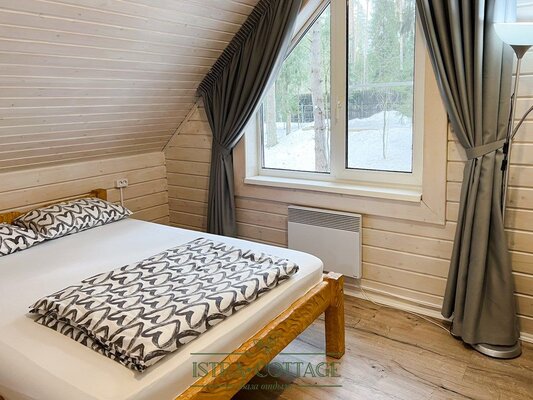 Istra Cottage — фото 2