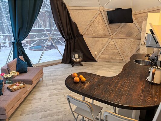 Istra Cottage — фото 3