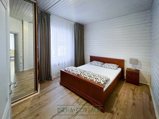 Istra Cottage — фото 5