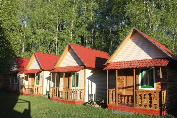 Велес  — фото 3