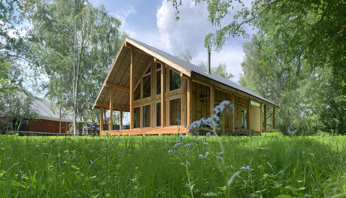 Велес  — фото 1