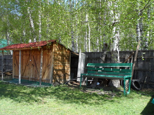 Велес  — фото 4