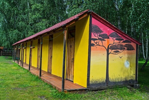 Велес  — фото 5