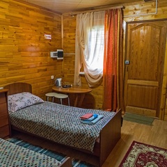Гостевой дом Велес , Республика Алтай