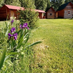 Гостевой дом Велес , Республика Алтай