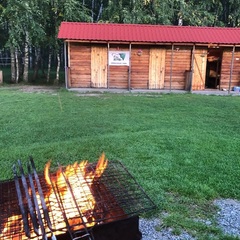 Гостевой дом Велес , Республика Алтай