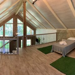 Гостевой дом Велес , Республика Алтай