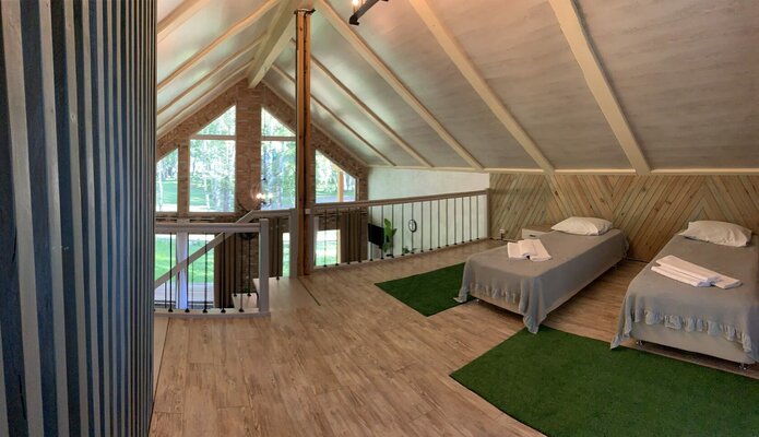 Велес  — фото 2