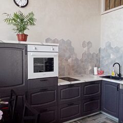 Гостевой дом Велес , Республика Алтай