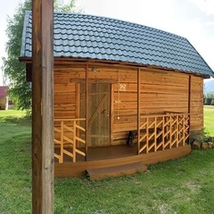 Гостевой дом Велес , Республика Алтай