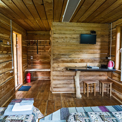 Гостевой дом Велес , Республика Алтай