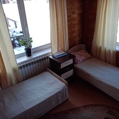 Гостевой дом Велес , Республика Алтай