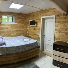 Гостевой дом Велес , Республика Алтай