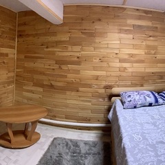 Гостевой дом Велес , Республика Алтай