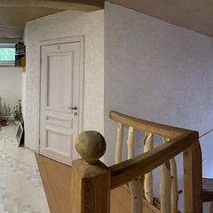 Гостевой дом Велес , Республика Алтай