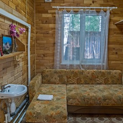 Гостевой дом Велес , Республика Алтай