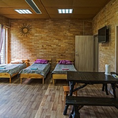 Гостевой дом Велес , Республика Алтай