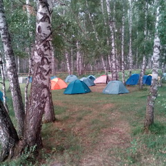 Гостевой дом Велес , Республика Алтай