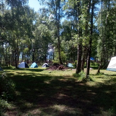 Гостевой дом Велес , Республика Алтай