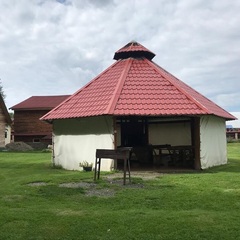 Гостевой дом Велес , Республика Алтай