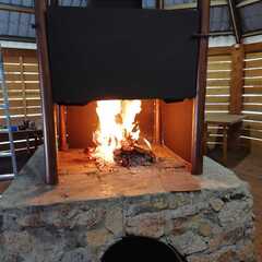 Гостевой дом Велес , Республика Алтай