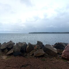 Гостевой дом Онежский трофей , Республика Карелия