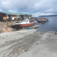 Гостевой дом Онежский трофей , Республика Карелия